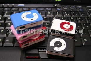 ¿Cmp3忨/忨mp3С-mp3/