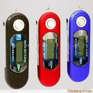 󳯻MP3¼4GBUMP3ɵMP34GB