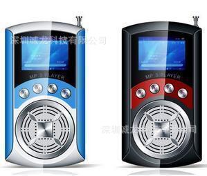 T380Ϲ2GMP3˻MP3ƷMP3Ը