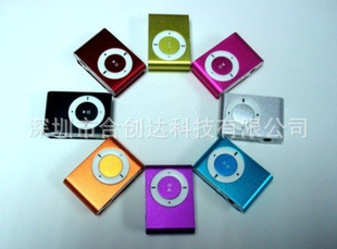 mp3|忨mp3|mp3|忨mp3|mp3|Ʒmp3
