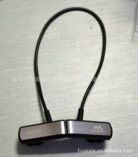 w202w252ͷʽ忨mp3
