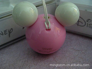 ڵӳҾMP3