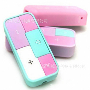 ޻MP3MMİMP3ɰóƷMP3
