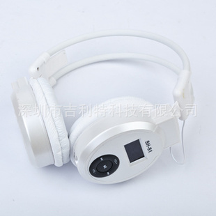 带屏mp3批发运动mp3头戴运动带屏插卡mp3TF+FM高保真运动mp3