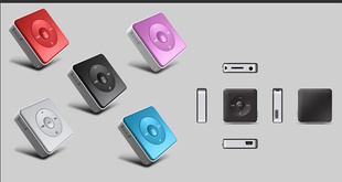 MP3ƷMP3