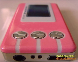 mp3¿MP3MP3MP3