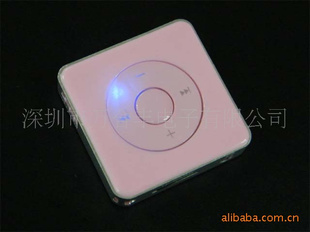 ]Ҵ¿MP3ǲ忨MP3