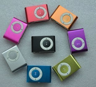 忨mp3-mp3忨