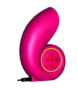 MP3/MP3/MP3