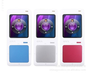 ŷQ74G1.8MP3MP4ؼ֧˫
