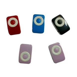 MP3,MP3批发,插卡MP3,夹子MP3,新款MP3,你MP3,运动MP3