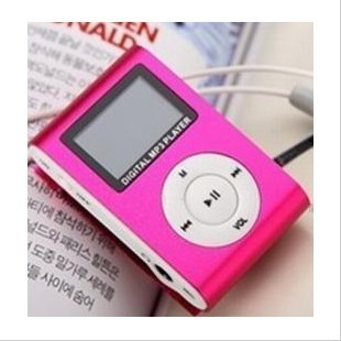 MP3СӿɰĻ˶ͨMP3