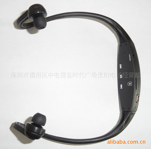ڹ忨˶MP3˶忨MP3忨MP3˶MP3