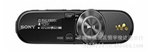 mp3СMP3USBֱ幦