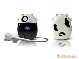 mini-MP3ɰСţ---ţMP3/ֲ