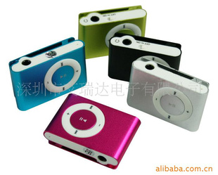 MP3忨ʽMP3