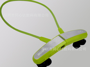 mp3ͷʽMP3˶MP3ܲMP3ֱMP3