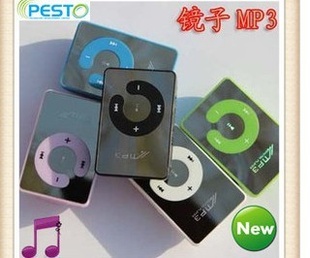 СMP3忨miniMP3MP3