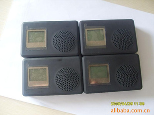 ֱ,MP3豸