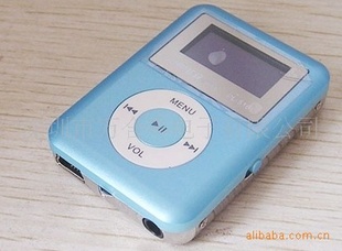 ˶MP3MP3СMP3ƷMP3