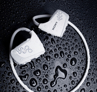 MP3˶/ͷʽ/ˮ/ܲ///MP3ֱ