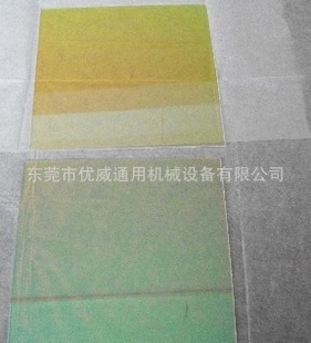 150*150mmʯӢƬ