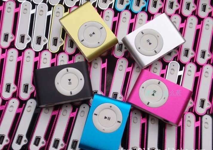 XСMP3۸pƻMP3ۨ[