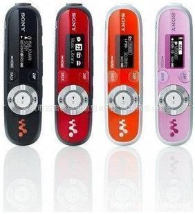unwz-02mp3ⵥ忨ѡ