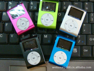 ĻMP3˶MP3忨MP3