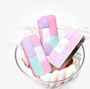 ؼֱ޻MP3ͨMP3ƷMP32GBMP3