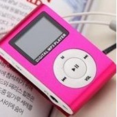 ֱMP3MP3ƷMP3
