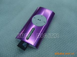 MP3忨ֲ