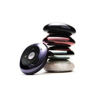 MP3СʯͷMP3ƷMP3ɻС