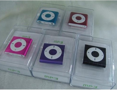 ƷMP3ƻmp3忨MP3MP3