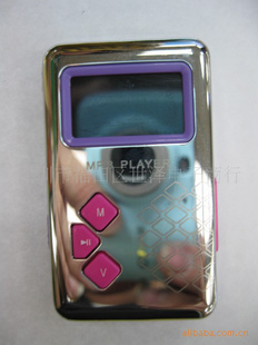 MP3mp3ƷMP3mp25#ӭ4gb