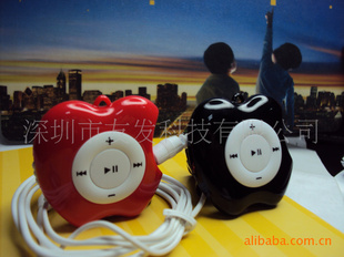 MP3,忨MP3,忨MP3,¿MP3,Ʒ