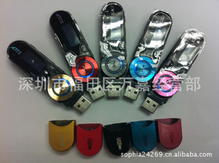 USBMP32011¿ֱMP3MP3Players