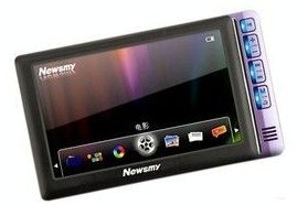 5ӢƵMP3ŦA18HD+16GB