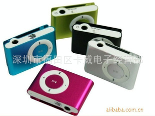 MP3MP3ƷMP3