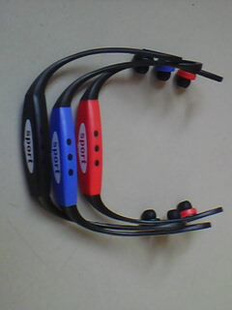 ˶MP3忨MP3֧TFMP3ͷMP3