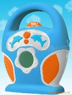 MP3/Ʒ/ƷMP3MP3