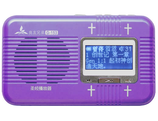 ʥ龭湤ֱ۸