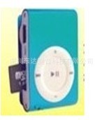 MP3ֱM39