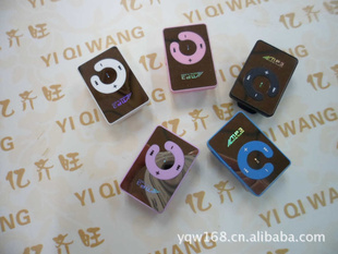 MP3Ҳ忨MP3MP3mp3ڴp3