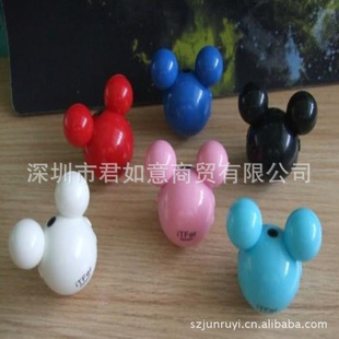MP3ڹ忨MP3ͷMP3