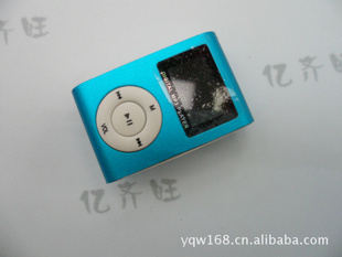 ¿mp3MP3MP3忨СƷMP3