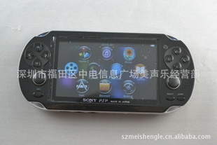 psp˫ҡpsp2000Ϸո