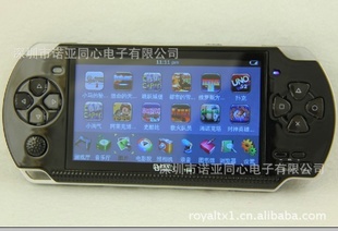 ֱ4.3PSP2000ϷPSP