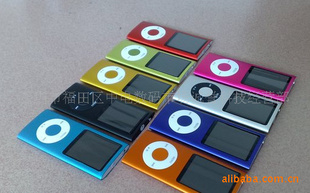 ƻMP4ƻMP3ɰmp4MP3Ĵԭ16GB
