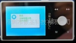 MP4MP4N-832